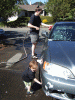 DSCF2208.JPG Sat Sep  8 13:03:27 2007