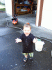DSCF2212.JPG Sat Sep  8 13:05:44 2007