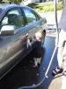 DSCF2223.JPG Sat Sep  8 13:13:57 2007