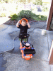 DSCF2233.JPG Sat Sep  8 13:17:41 2007