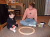 DSCF2421.JPG Sat Sep 29 16:37:02 2007