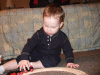 DSCF2433.JPG Sat Sep 29 16:40:46 2007