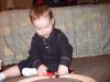 DSCF2434.JPG Sat Sep 29 16:40:56 2007