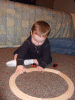 DSCF2445.JPG Sat Sep 29 16:46:51 2007