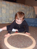 DSCF2446.JPG Sat Sep 29 16:46:59 2007