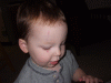 DSCF2775.JPG Sun Oct 21 12:56:10 2007