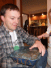 DSCF2805.JPG Thu Oct 25 15:01:40 2007