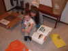 DSCF2811.JPG Thu Oct 25 15:06:08 2007