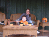 DSCF2833.JPG Sat Oct 27 12:53:18 2007