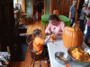 DSCF2835.JPG Sat Oct 27 13:14:04 2007