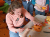 DSCF2857.JPG Sat Oct 27 13:32:04 2007