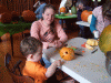 DSCF2862.JPG Sat Oct 27 13:34:32 2007