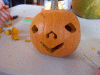 DSCF2863.JPG Sat Oct 27 13:34:38 2007