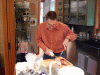DSCF2864.JPG Sat Oct 27 13:45:12 2007