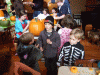 DSCF2867.JPG Sat Oct 27 14:03:30 2007