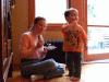 DSCF2872.JPG Sat Oct 27 14:15:34 2007