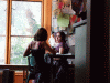 DSCF2873.JPG Sat Oct 27 14:15:50 2007