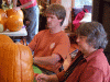 DSCF2884.JPG Sat Oct 27 15:24:36 2007