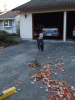 DSCF2983.JPG Sat Nov 10 15:36:41 2007
