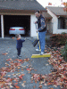 DSCF2991.JPG Sat Nov 10 15:37:41 2007