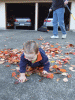 DSCF2993.JPG Sat Nov 10 15:37:53 2007