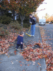 DSCF2998.JPG Sat Nov 10 15:41:03 2007