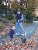 DSCF2999.JPG Sat Nov 10 15:41:24 2007
