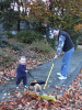 DSCF3000.JPG Sat Nov 10 15:41:28 2007
