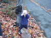 DSCF3002.JPG Sat Nov 10 15:45:12 2007