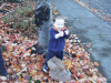 DSCF3003.JPG Sat Nov 10 15:45:18 2007
