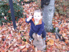 DSCF3004.JPG Sat Nov 10 15:45:36 2007