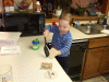DSCF3054.JPG Sat Dec  1 18:28:24 2007