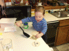 DSCF3055.JPG Sat Dec  1 18:28:28 2007