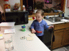 DSCF3058.JPG Sat Dec  1 18:28:52 2007