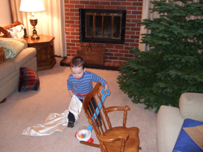 DSCF3134.JPG Sat Dec 15 17:59:14 2007