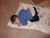 DSCF3136.JPG Sat Dec 15 18:03:26 2007