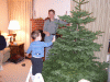 DSCF3144.JPG Sat Dec 15 18:15:56 2007