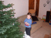 DSCF3146.JPG Sat Dec 15 18:16:12 2007