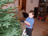 DSCF3149.JPG Sat Dec 15 18:16:34 2007