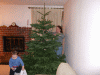 DSCF3150.JPG Sat Dec 15 18:16:56 2007
