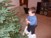DSCF3162.JPG Sat Dec 15 18:52:54 2007