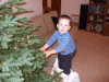 DSCF3163.JPG Sat Dec 15 18:53:12 2007