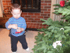 DSCF3166.JPG Sat Dec 15 19:09:56 2007