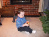 DSCF3171.JPG Sat Dec 15 19:15:24 2007