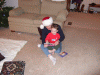DSCF3183.JPG Mon Dec 17 17:57:54 2007