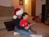 DSCF3187.JPG Mon Dec 17 17:58:34 2007
