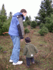 DSCF3127.JPG Sat Dec 15 15:55:34 2007