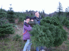 DSCF3131.JPG Sat Dec 15 16:19:06 2007