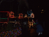 DSCF3201.JPG Wed Dec 19 18:41:04 2007
