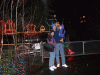 DSCF3203.JPG Wed Dec 19 18:41:22 2007
